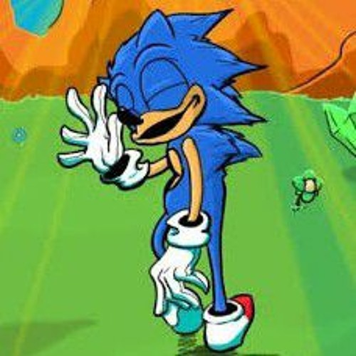 Stream FNF Bamboozled [Faker Unused Mix] Infinite Interference Reborn