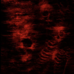 Trap , Nigga (Prod By. @Deathacate @Sith_Lord)