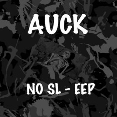 NO SL-EEP
