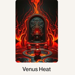 Venus Heat.wav