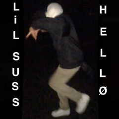 HELLØ (PROD. LiL SUSS) MUSIC VIDEO OUT NOW ON YOUTUBE🎧🔥