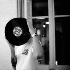 0001_Radu Ghirasin (GERA) for Burger Heroes podcast