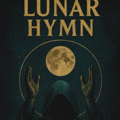Lunar Hymn
