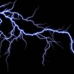 Surge