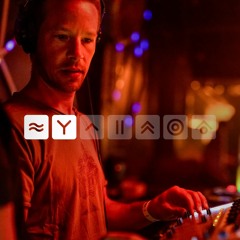 Float & Explore | Live @ 7 Vibes Journey by Eclektic | Elixir Edition at Hive