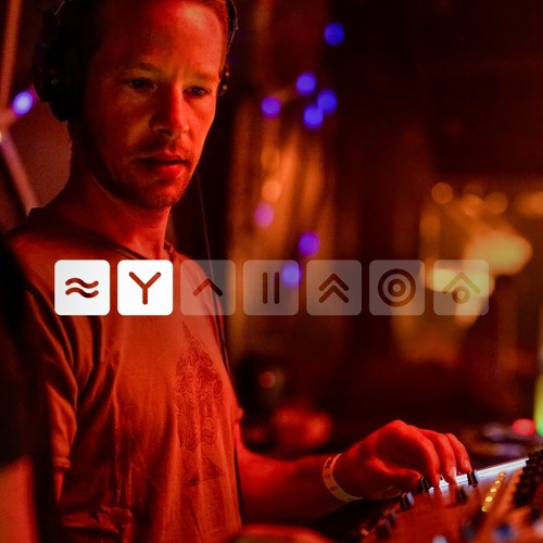 Float & Explore | Live @ 7 Vibes Journey by Eclektic | Elixir Edition at Hive