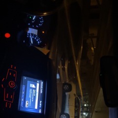 ‎⁨ابيك - عبدالله طارق