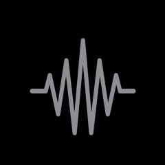 Take Da Charge (reprod.TrashBaggBeatz)