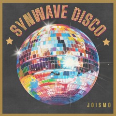 Synthwave Disco