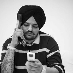 No-Name-Full-Album-by-Sidhu-Moose-Wala-Full-Album-.mp3