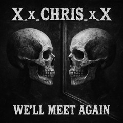 We'll Meet Again