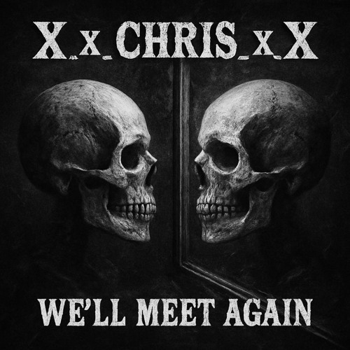We'll Meet Again