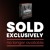 Artwork for --- SOLD --- "Different Ways" ~ Guitar Beat | Post Malone Type Beat Instrumental