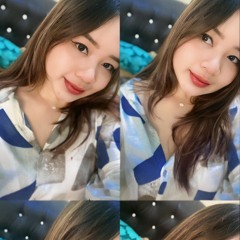 Hal Tak Terduga v2 ( Refan Yudha x Saipol ) #Nyonya Besar