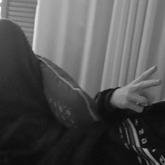 OS LAMEIROS - PRAMIL