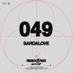 RESOMIX 049: sardalove