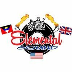 Garnet Silk Special - Elemental Production