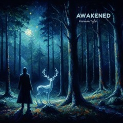 Awakened