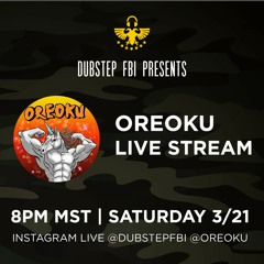 Live Streams