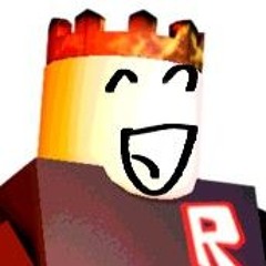 [BIAST OST] RETRO.RBLX - #SORETRO'S THEME