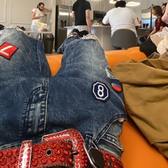 YOU ~ $krep x jaytheking