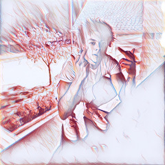 M.A.F 5