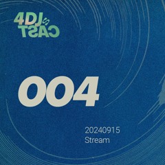 4DJS004:  Deep + Sensual