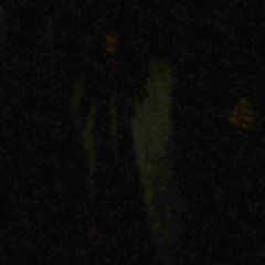 The O (Feat. Skittle)