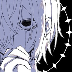 お呪い／むﾄ様