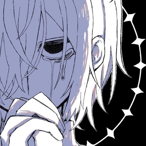 お呪い／むﾄ様