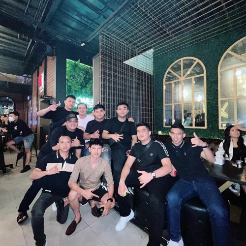 DJ DANDYSP - YANG TELAH MERELAKANMU X TANPA PESAN TERAKHIR VS ORANG YANG SALAH VIRAL (KURCACI BESAR)