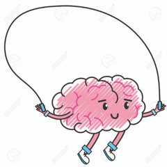 MENTAL
