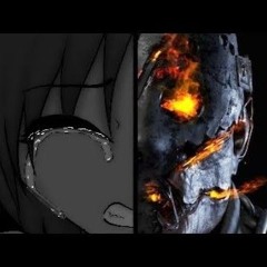 JASON/SLASHER MILESTONE 4 THEME WITH LYRICS