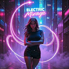 Electric mirage