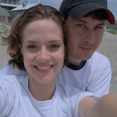 Love Song for Sarah - Happy Birthday Version - 2023