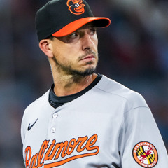 EP 82: Sorting through the starting rotation