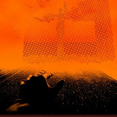 Shima33-Thinking