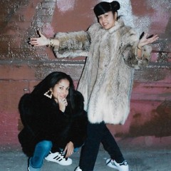 Accidental Heroes - Time Travel