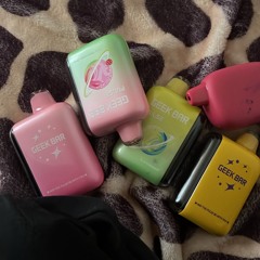 UNTITLED FREESTYLE (444JET)