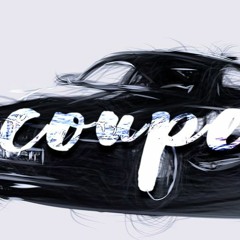 6Jay - Coupe