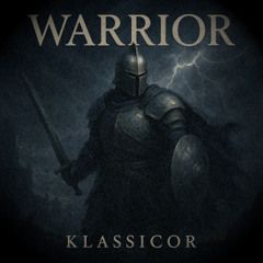 Klassicor - Warrior