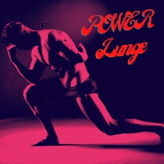 The Beats of Streams