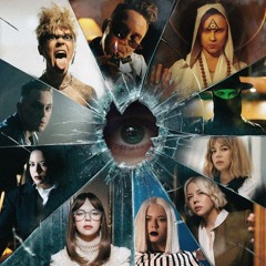 Сьогодні (спільно з ONUKA)