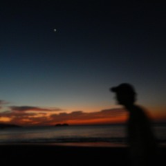 Green Is The Colour - cover