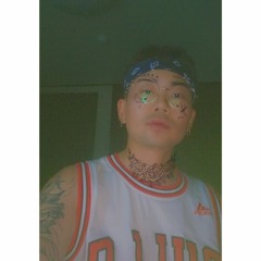 By Now (Prod. VVS MELODY)