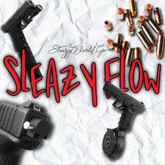 Sleazy Flow Remix (feat. SleazyWorld Go)