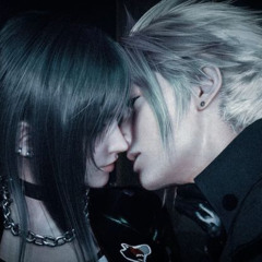 loveaddiction (p.wintfye)