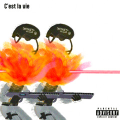 C'est la vie