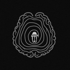 Sylva | In my thoughts