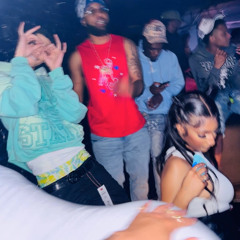 Lets Get Naughty - Dippiano